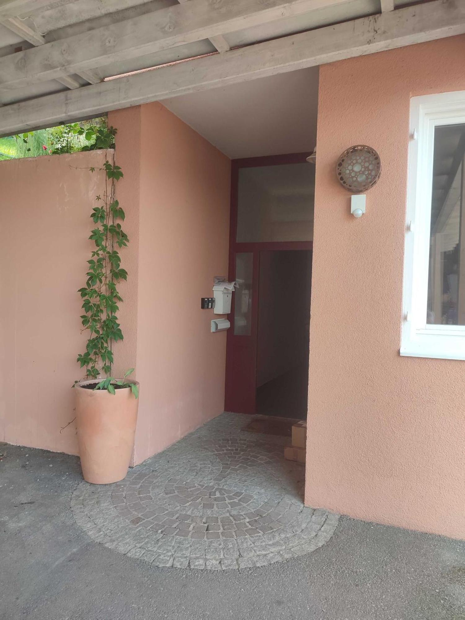 Haus Zinnauer Velden am Wörthersee Екстериор снимка