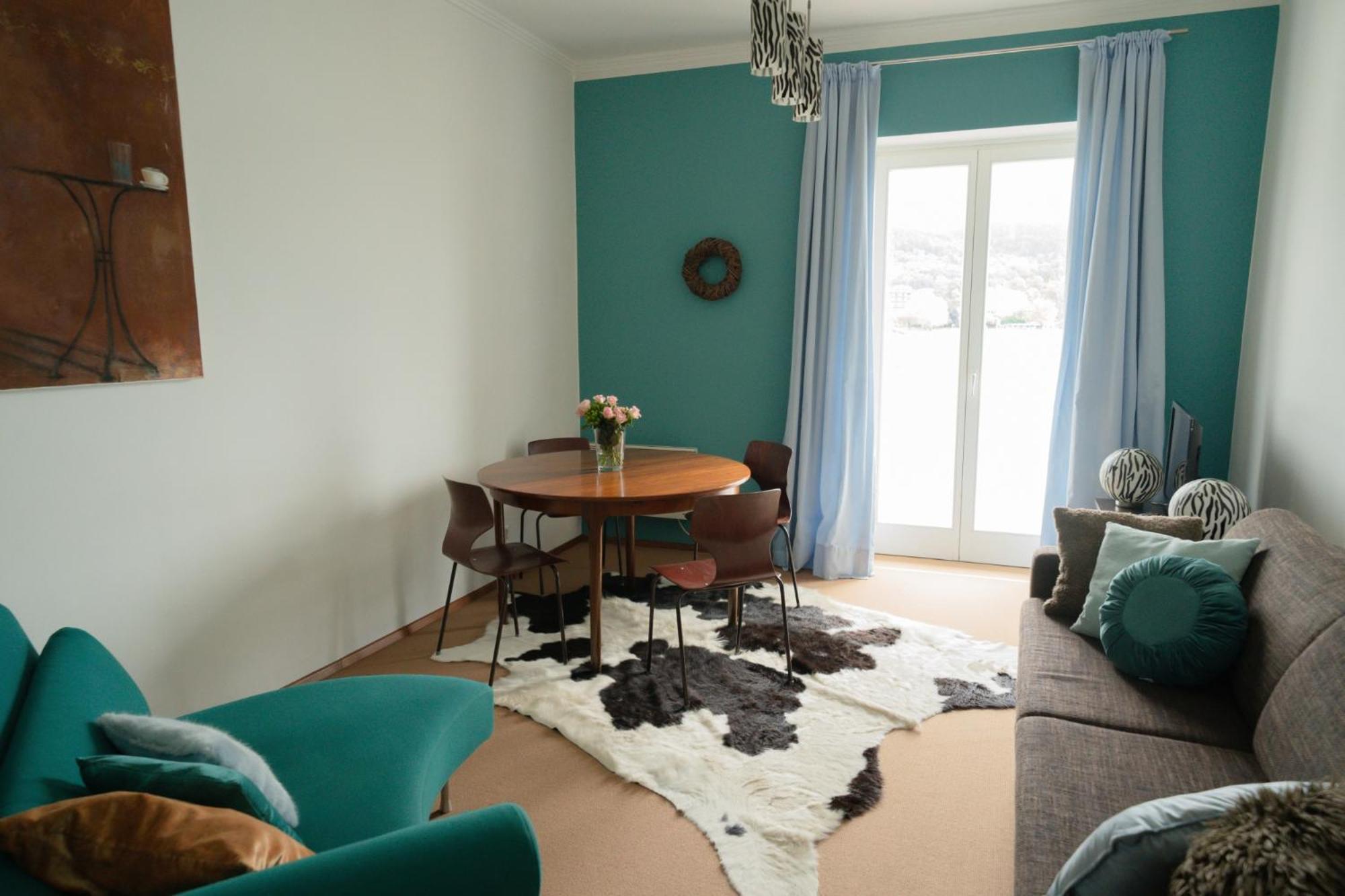 Haus Zinnauer Velden am Wörthersee Екстериор снимка